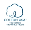 Supima cotton imports from the United States increased in 2021 